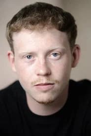 Andrew Marley