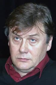 Alexander Blok