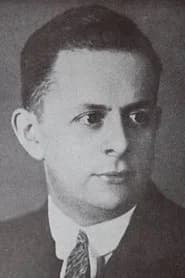 Josef Laufer
