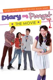 Diary ng Panget