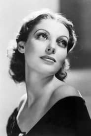 Loretta Young