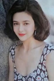 Rosamund Kwan Chi-Lam