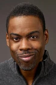 Chris Rock