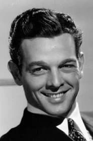 Robert Lowery