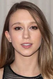 Taissa Farmiga