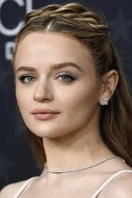 Joey King