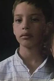 Ahmed Mohamed Ahmed