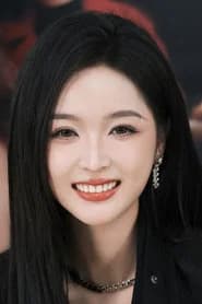 Wu Xuanyi