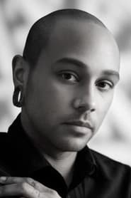 Craig Lamar Traylor