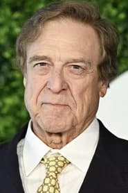 John Goodman
