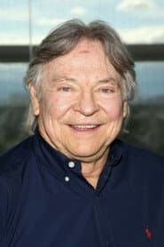 Frank Welker