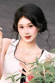 刘媛媛