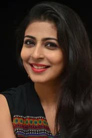 Leona Lishoy