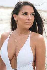 Meike Emonts