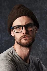 Daniel Scheinert