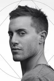 Fabien Ducommun