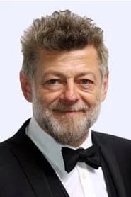 Andy Serkis
