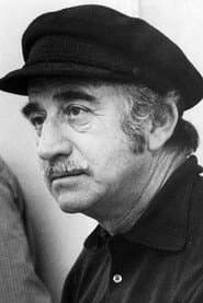 Don Siegel
