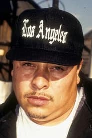 Kid Frost