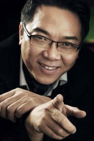 Stanley Kwan Kam-Pang
