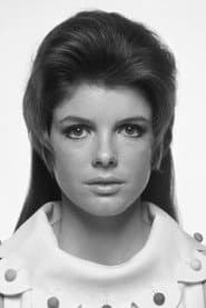 Katharine Ross