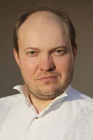 Dennis Good