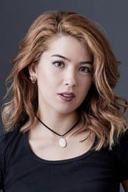 Nichole Sakura