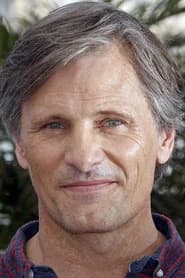 Viggo Mortensen