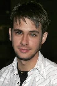 Scott Mechlowicz