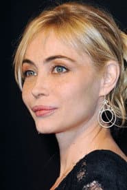 Emmanuelle Béart