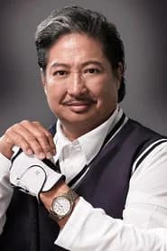 Sammo Hung