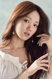 Lee Sung-kyung