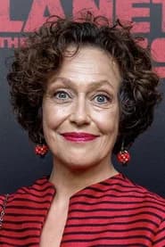 Karin Konoval