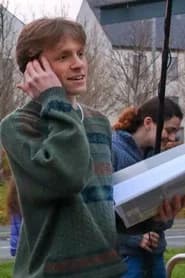Max Maclay