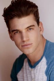Noah Fearnley