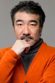 Yusuke Noguchi