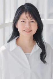 Sachino Tsuruoka
