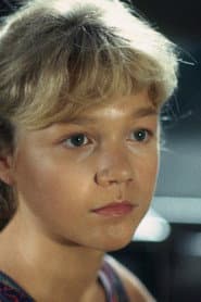 Ariana Richards