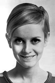 Twiggy