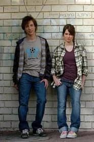 Alex Pro and Cons