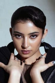 Sara Arjun