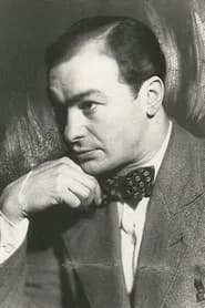 Noy Avaliani