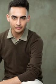 Elijah Macias