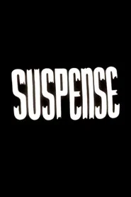 Suspense