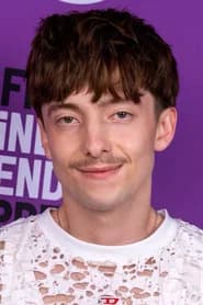 Joe Bird