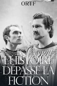 L'histoire dépasse la fiction