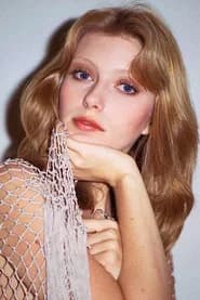 Bebe Buell