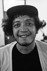 Ricky Surya Virgana