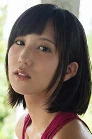 Riku Minato