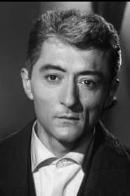 André Versini